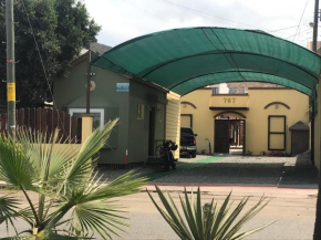 Casa de Lola